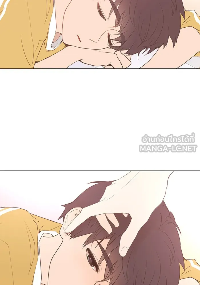 อย่าล้อเล่นกับหัวใจ ตอนที่ 40 รูปที่ 60