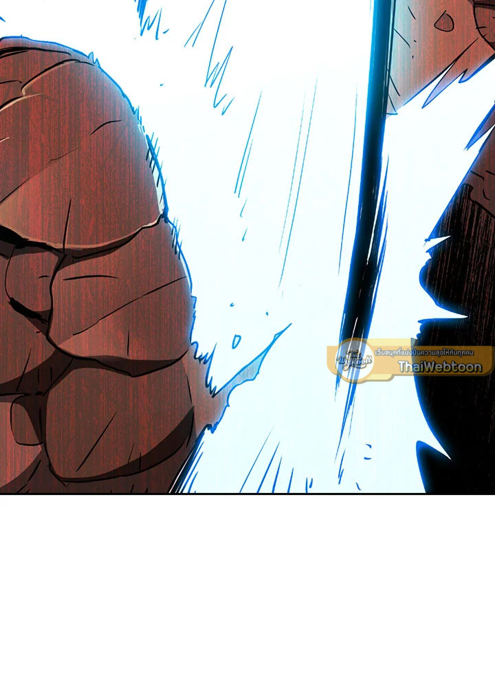 พลทหารโครงกระดูกผู้ม ตอนที่ 102 รูปที่ 68