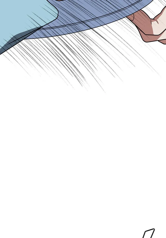 ช่วยเปลี่ยนฉันที ตอนที่ 125. ฮันซองจิน 3 รูปที่ 80