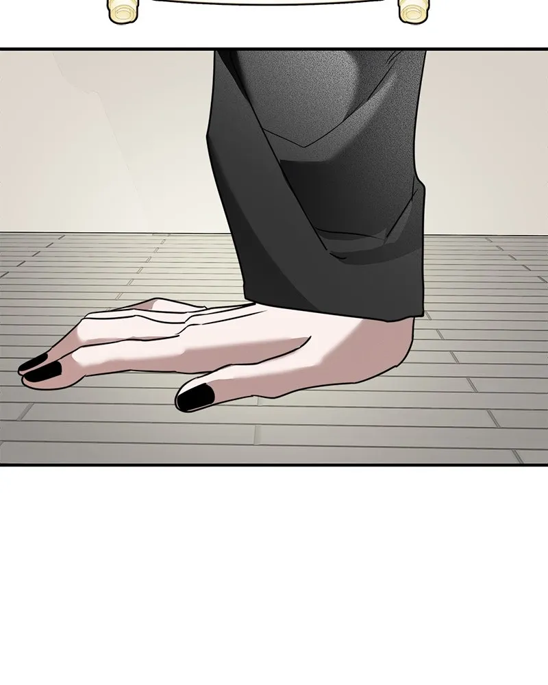 สี่สาวชาวกี ตอนที่ 37 เตรียมงานเทศกาล (3) รูปที่ 82