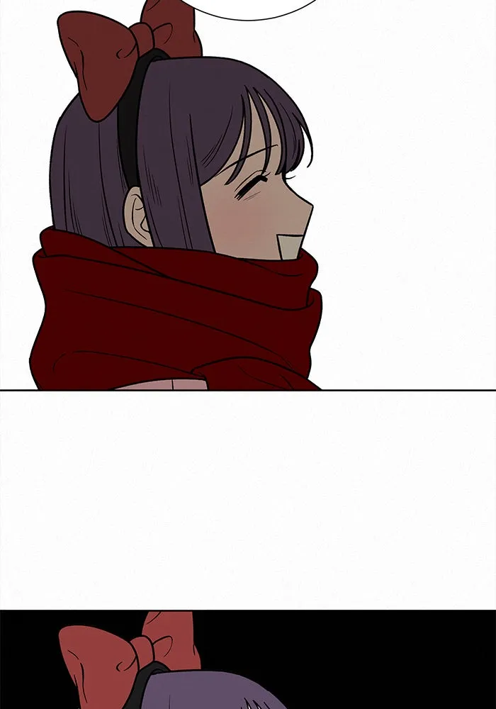 ปฏิบัติการรักวุ่นหัวใจ ตอนที่ 29 รูปที่ 131