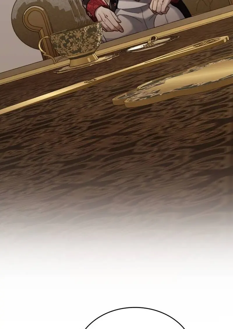 Reborn as the Enemy Prince เก_ดใหม_เป_นเจ_าชายในประเทศศ_ตร_ ตอนที่ ตอนที่ 99 รูปที่ 88