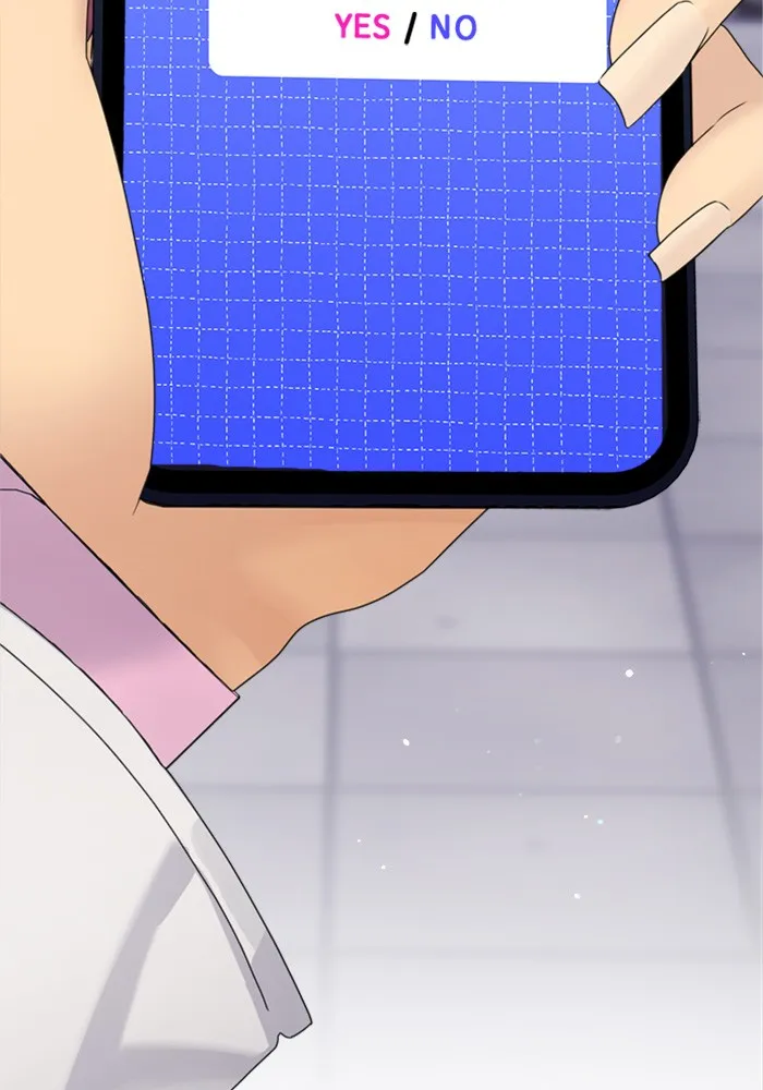 Couple Breaker ตอนที่ 29 รูปที่ 4