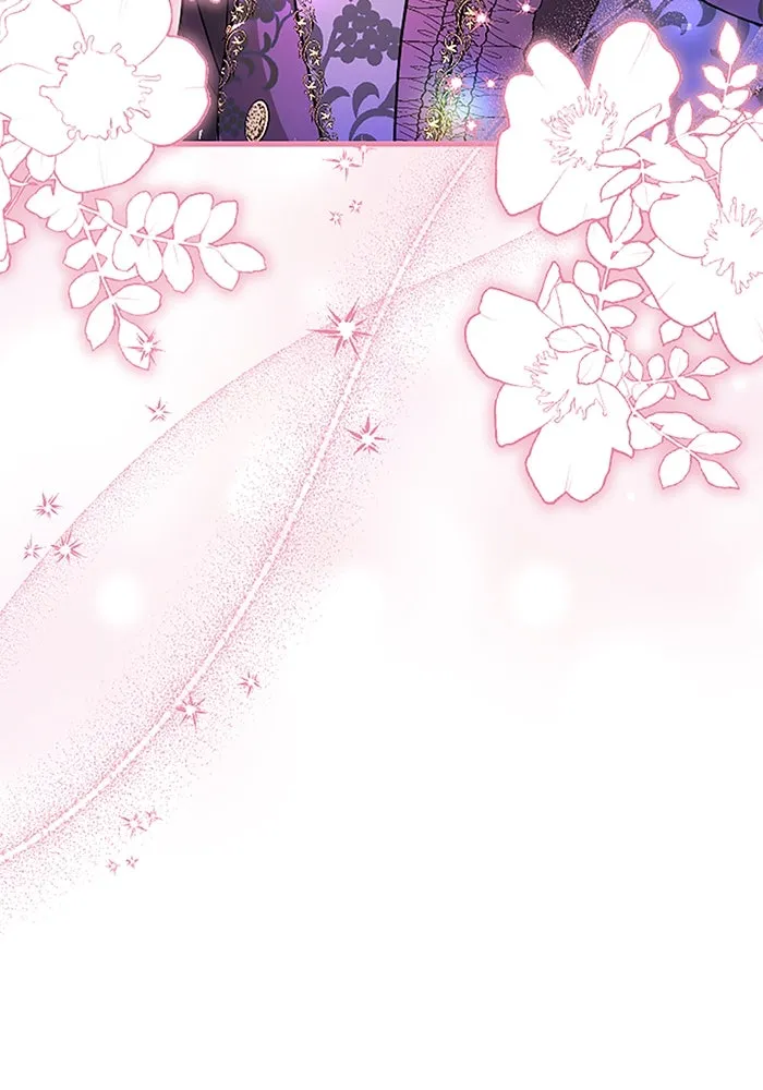 คุณหนูย้อนเวลามาเป็นอัศวิน ตอนที่ 87 รูปที่ 73