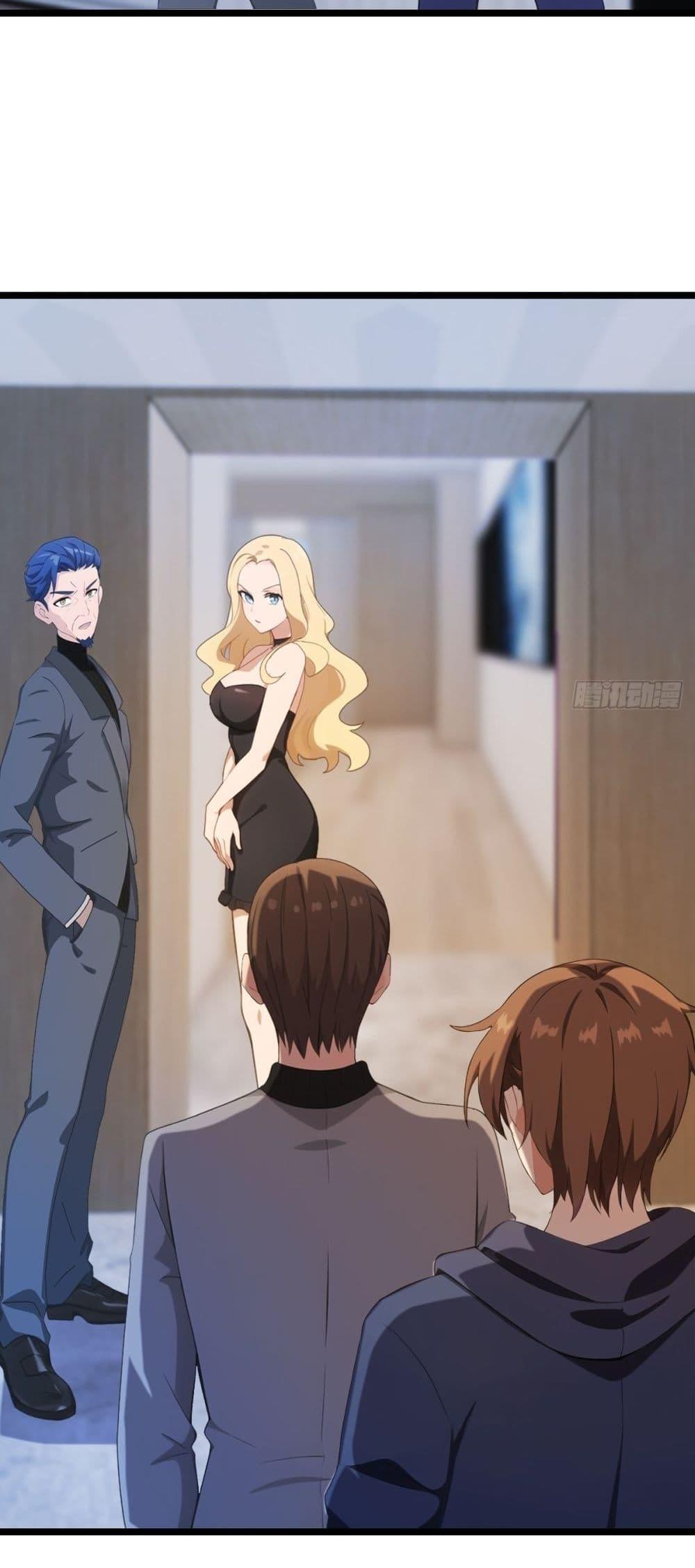 Manga-lc-com อ่านมังงะ อ่านการ์ตูน ออนไลน์ ฟรี MasterCultivat ตอนที่ 1 2 3 4 5 6 7 8 9 10 11 12 13 14 ฟรี ไม่มีโฆษณา Manga-lc - อ่าน มังงะ อ่าน การ์ตูน ออนไลน์ อ่านมังงะ ฟรี