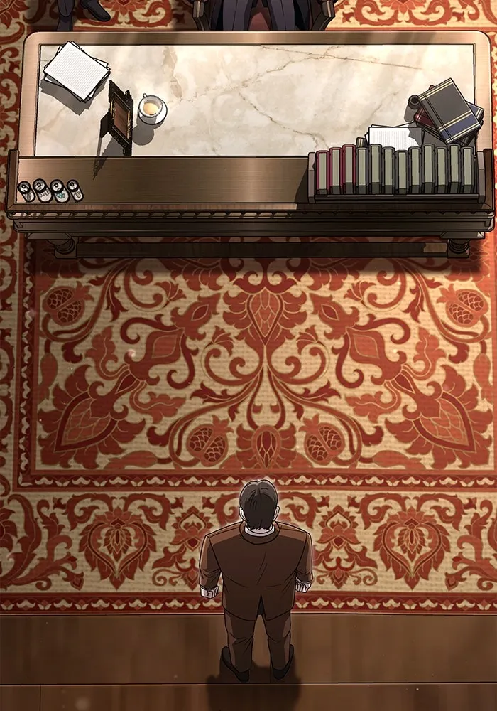 เอาชีวิตรอดในเกมฉบับคนเถื่อน ตอนที่ 82 ผู้หญิงสองคน รูปที่ 169