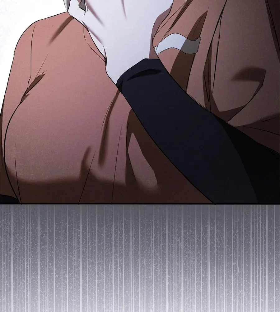 เรือนจำรัก ตอนที่ 5 รูปที่ 58