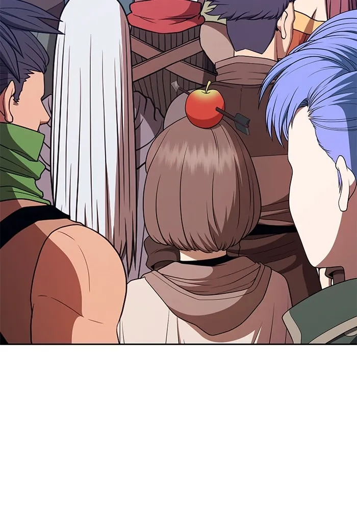 +99 ท่อนไม้พร้อมบวก ตอนที่ 1 ล็อกอิน (1) รูปที่ 176