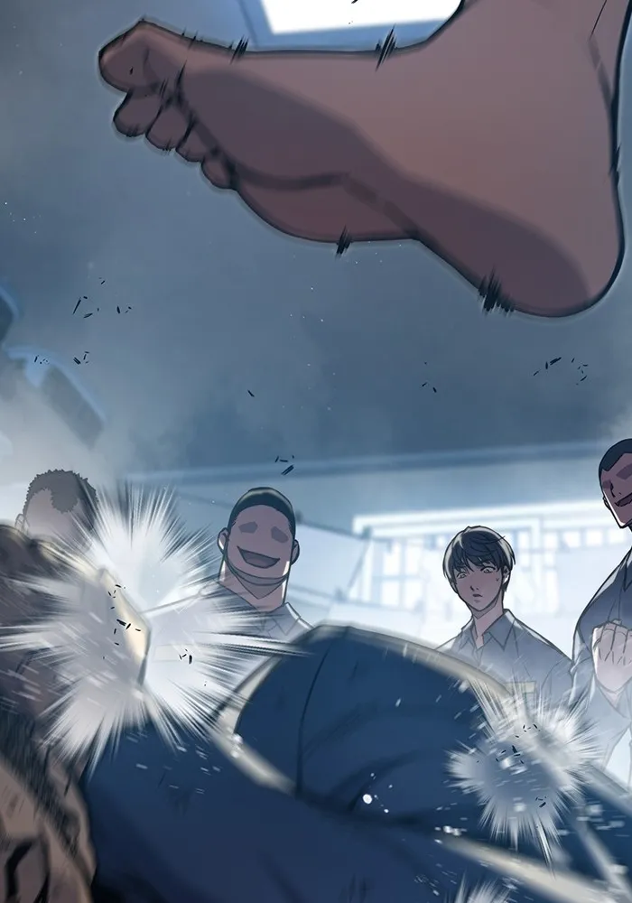 เยาวชนคนคุก ตอนที่ 1 รูปที่ 235