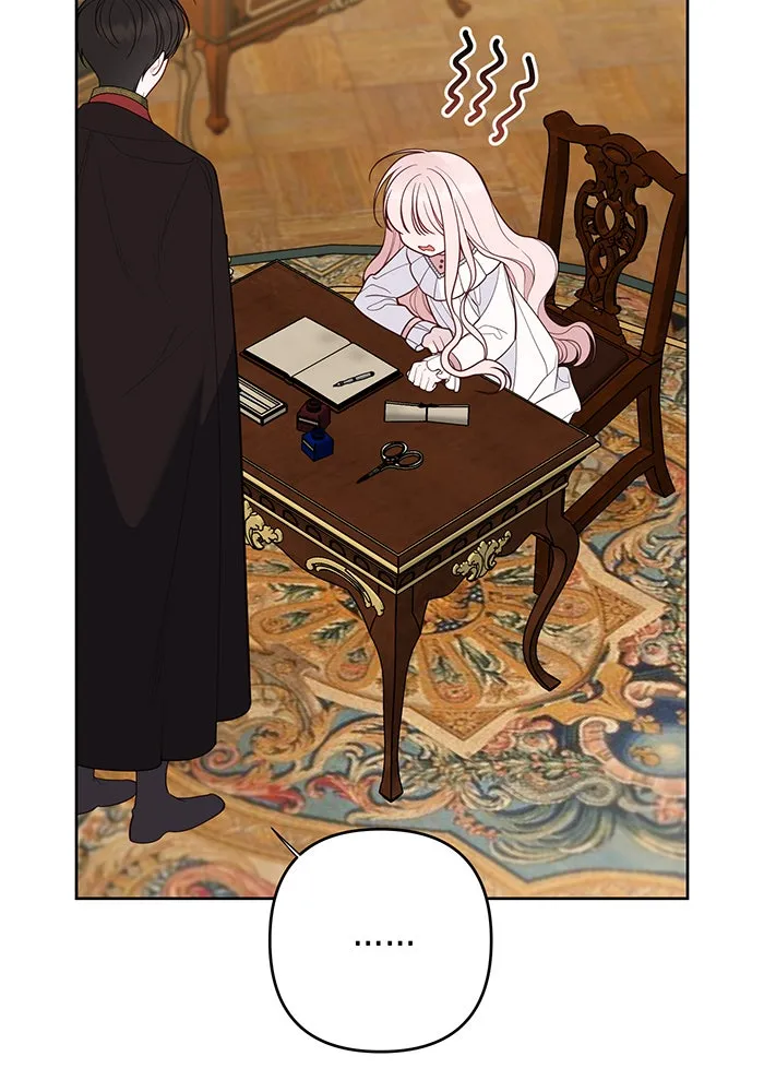 หนูน้อยทรราช ตอนที่ 78 รูปที่ 58