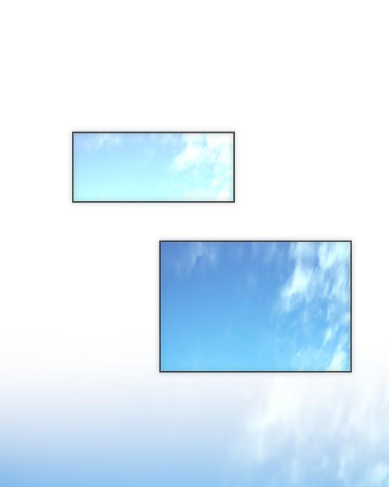 Doujin-Lc- อ่าน โดจิน มังฮวา เกาหลี ญี่ปุ่น จีน แปลไทย เมืองกระหายรัก ตอนที่ 1 2 3 4 5 6 7 8 9 10 11 12 13 14 ฟรี ไม่มีโฆษณา อ่าน โดจิน Manhwa เกาหลี ญี่ปุ่น จีน เรามีครบ คัดมาให้เน้นๆ โดจิน 18+ รับประกันความฟินโดย  Doujin Lc