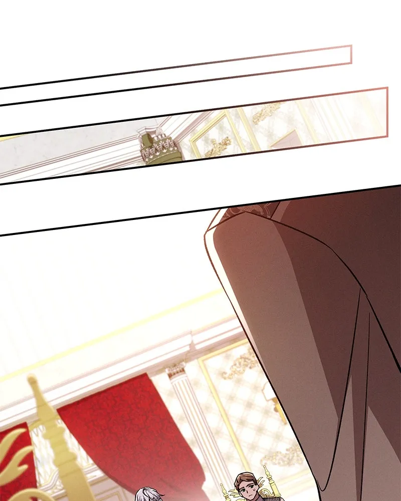 โอ้ ศัตรูที่รัก ตอนที่ 104 รูปที่ 73