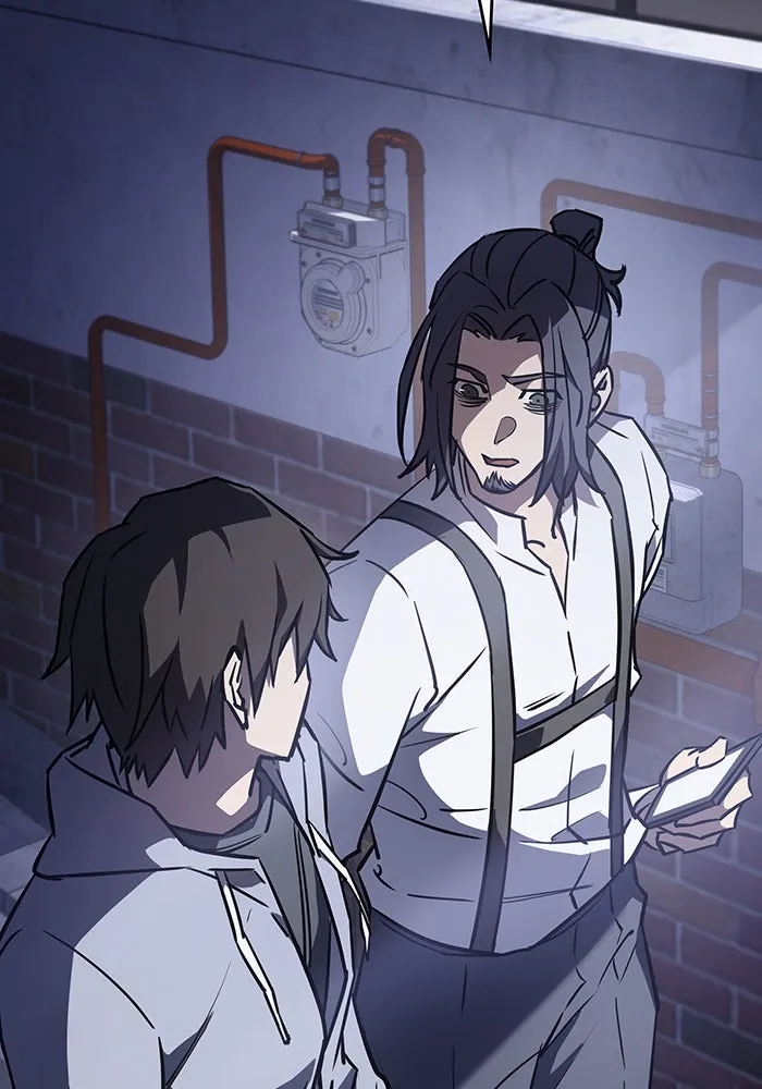 เกิดใหม่พร้อมพลังแห่งราชัน ตอนที่ 14 รูปที่ 10