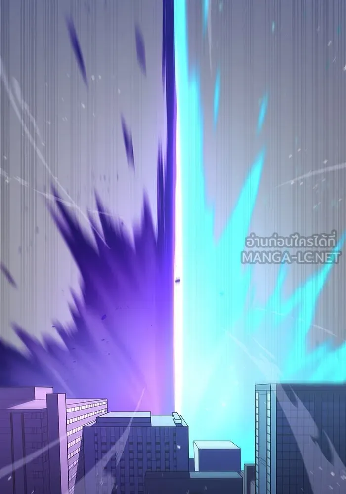 เพลเยอร์เลือดเทวะ ตอนที่ 35 อาริอาเกะ ไทกะ vs ชิคิชิมะ เรี รูปที่ 156