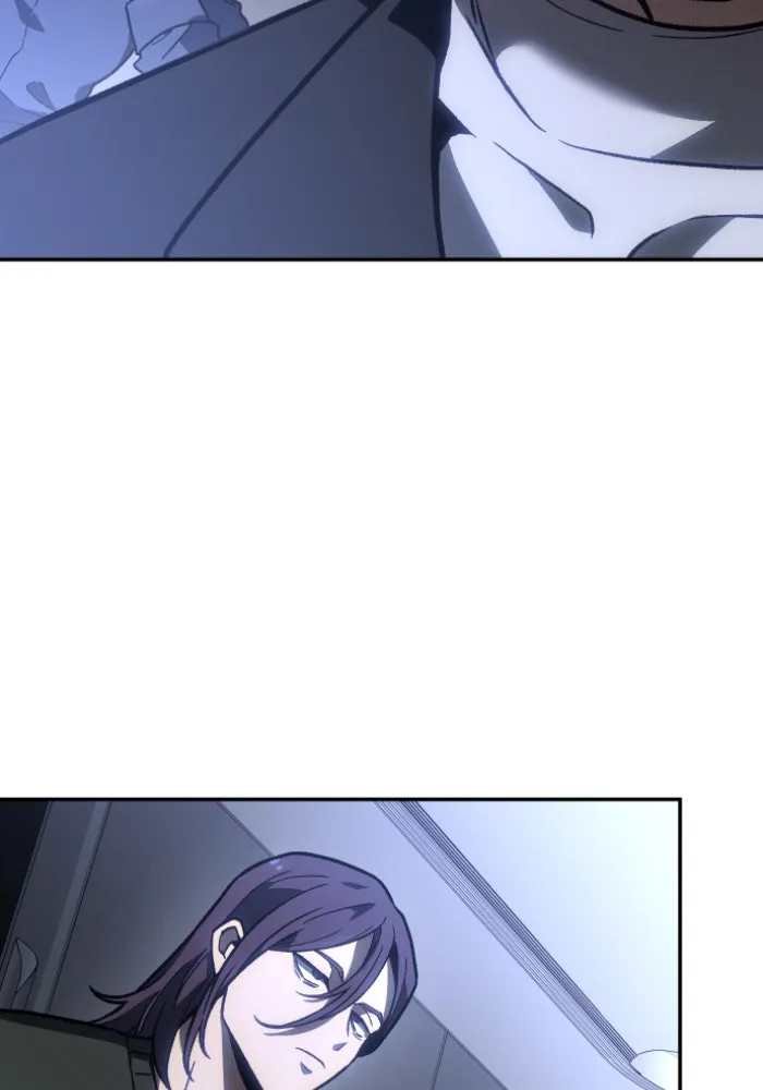 อดีตบอสหอคอย ตอนที่ 3 รูปที่ 97