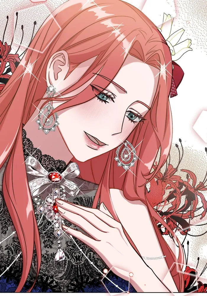 ครอบครัวพรรค์นั้น ฉันไม่มีวันกลับไป ตอนที่ 3 รูปที่ 41