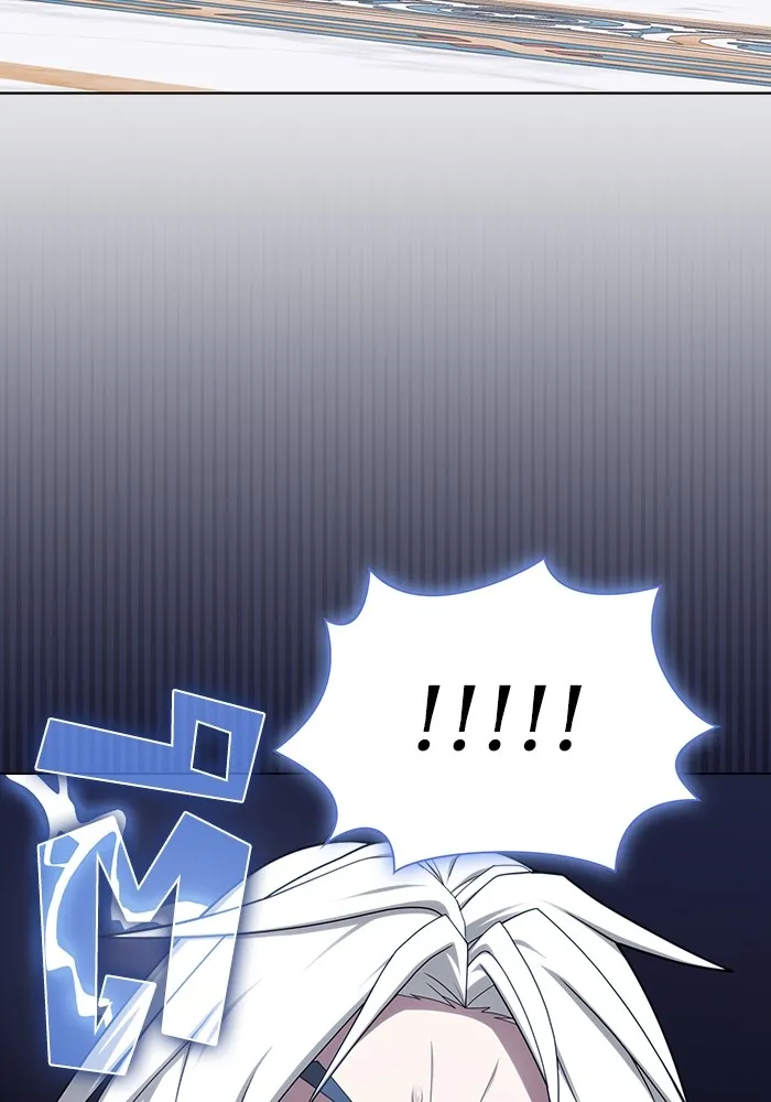 ผู้เล่นขั้นเทพแห่งหอคอยฝึกสอน ตอนที่ 197 รูปที่ 73