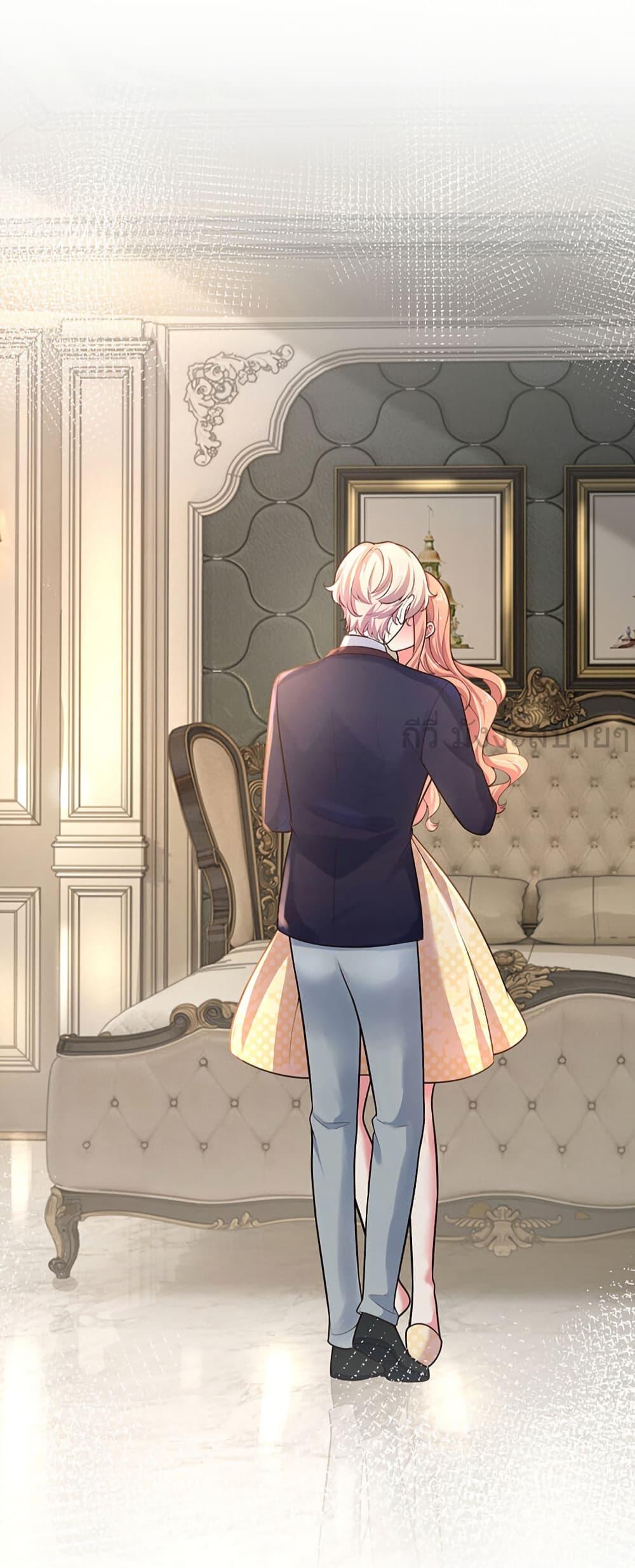 Manga-lc-com อ่านมังงะ อ่านการ์ตูน ออนไลน์ ฟรี LoveActually ตอนที่ 1 2 3 4 5 6 7 8 9 10 11 12 13 14 ฟรี ไม่มีโฆษณา Manga-lc - อ่าน มังงะ อ่าน การ์ตูน ออนไลน์ อ่านมังงะ ฟรี