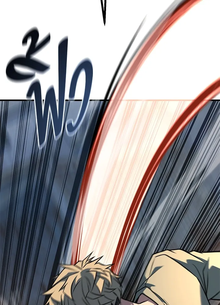 ราชาลานประลอง ตอนที่ 50 รูปที่ 127