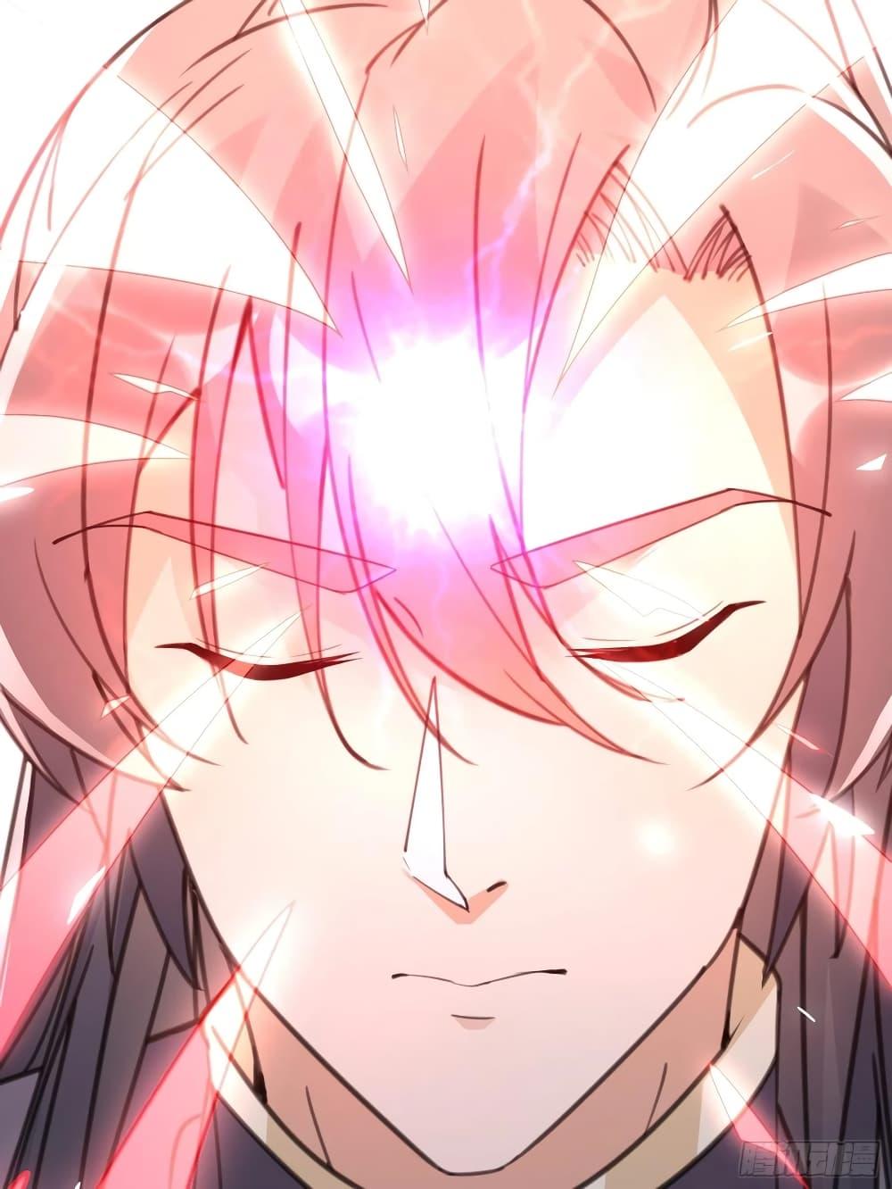 Manga-lc-com อ่านมังงะ อ่านการ์ตูน ออนไลน์ ฟรี Cultivating Immortality Requires a Rich Woman ตอนที่ 1 2 3 4 5 6 7 8 9 10 11 12 13 14 ฟรี ไม่มีโฆษณา Manga-lc - อ่าน มังงะ อ่าน การ์ตูน ออนไลน์ อ่านมังงะ ฟรี