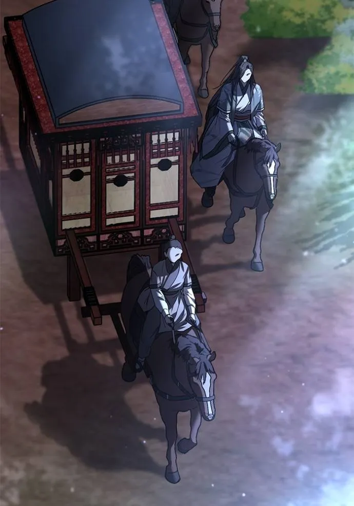 ยามหมาป่าทมิฬเรียกหา ตอนที่ 12 รูปที่ 4