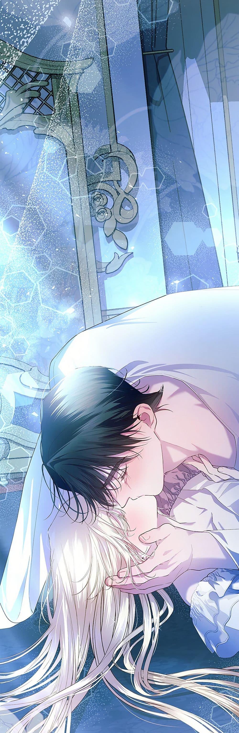 Manga-lc-com อ่านมังงะ อ่านการ์ตูน ออนไลน์ ฟรี How to Hide the Emperor’s Child ตอนที่ 1 2 3 4 5 6 7 8 9 10 11 12 13 14 ฟรี ไม่มีโฆษณา Manga-lc - อ่าน มังงะ อ่าน การ์ตูน ออนไลน์ อ่านมังงะ ฟรี