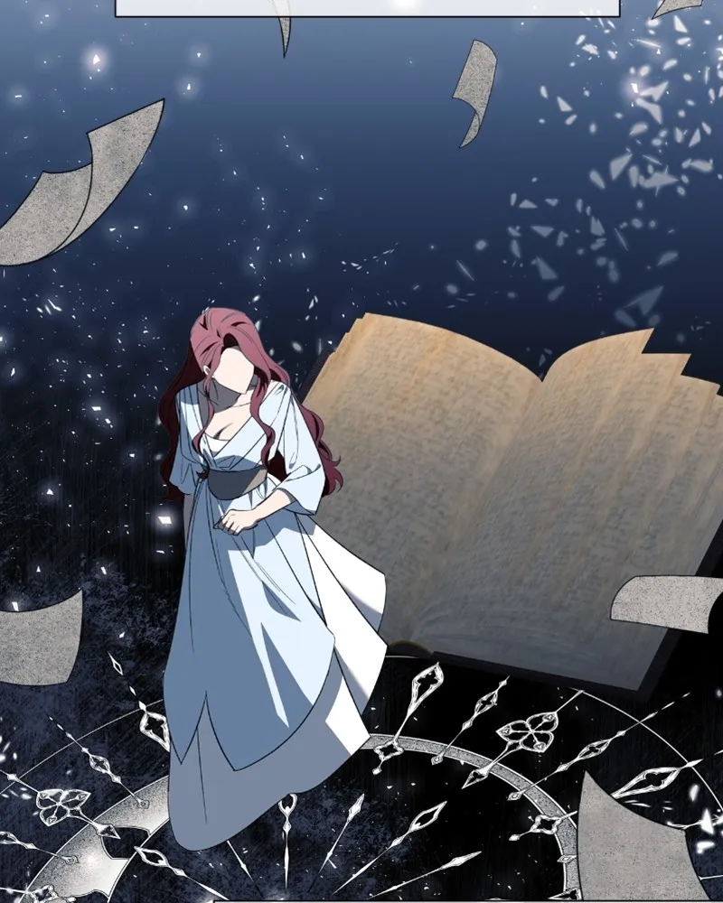 นึกว่าเป็นอิเซไคธรรมดา ตอนที่ 33 รูปที่ 13