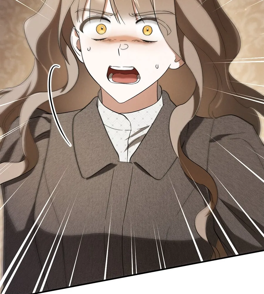 เรือนจำรัก ตอนที่ 72 รูปที่ 11