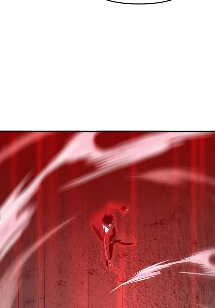 อดีตบอสหอคอย ตอนที่ 38 รูปที่ 164