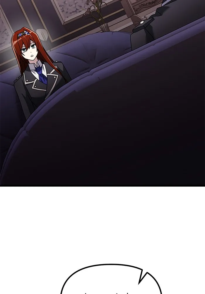 อัศวินดำล่าท้าเวลา ตอนที่ 65 รูปที่ 40