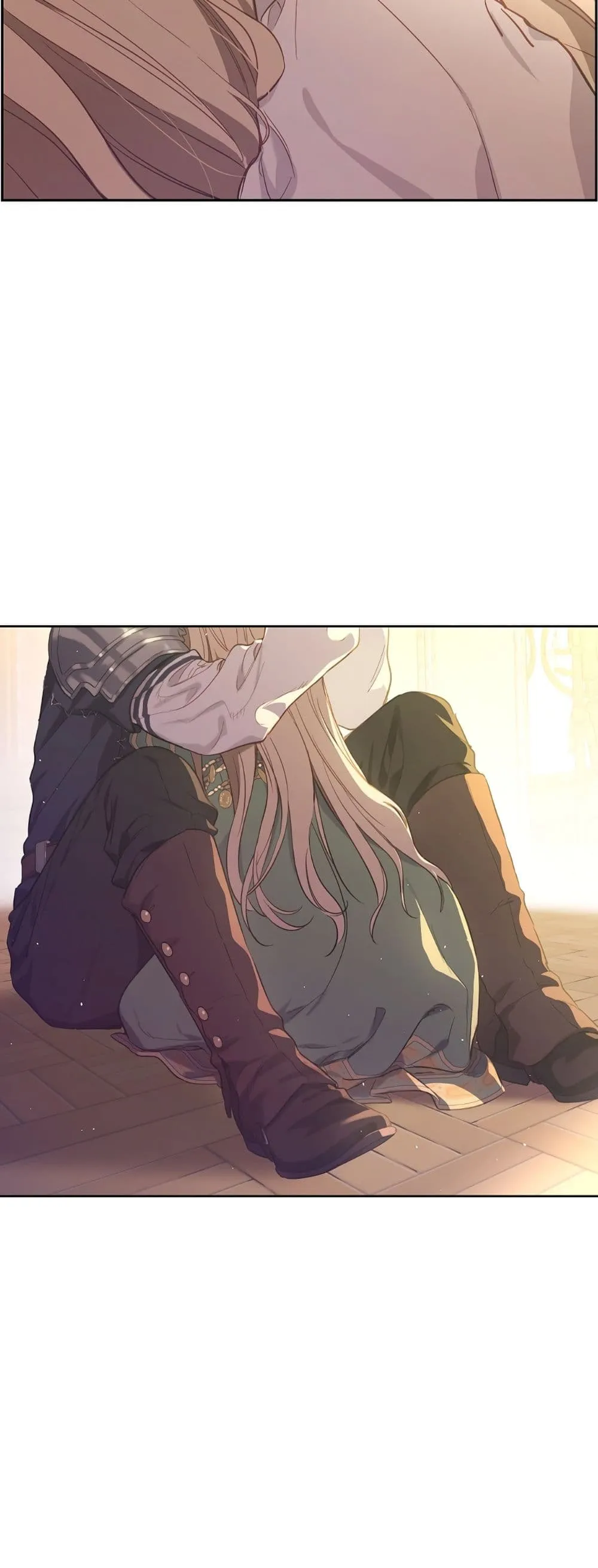 Manga-lc-com อ่านมังงะ อ่านการ์ตูน ออนไลน์ ฟรี The Forgotten Field ตอนที่ 1 2 3 4 5 6 7 8 9 10 11 12 13 14 ฟรี ไม่มีโฆษณา Manga-lc - อ่าน มังงะ อ่าน การ์ตูน ออนไลน์ อ่านมังงะ ฟรี