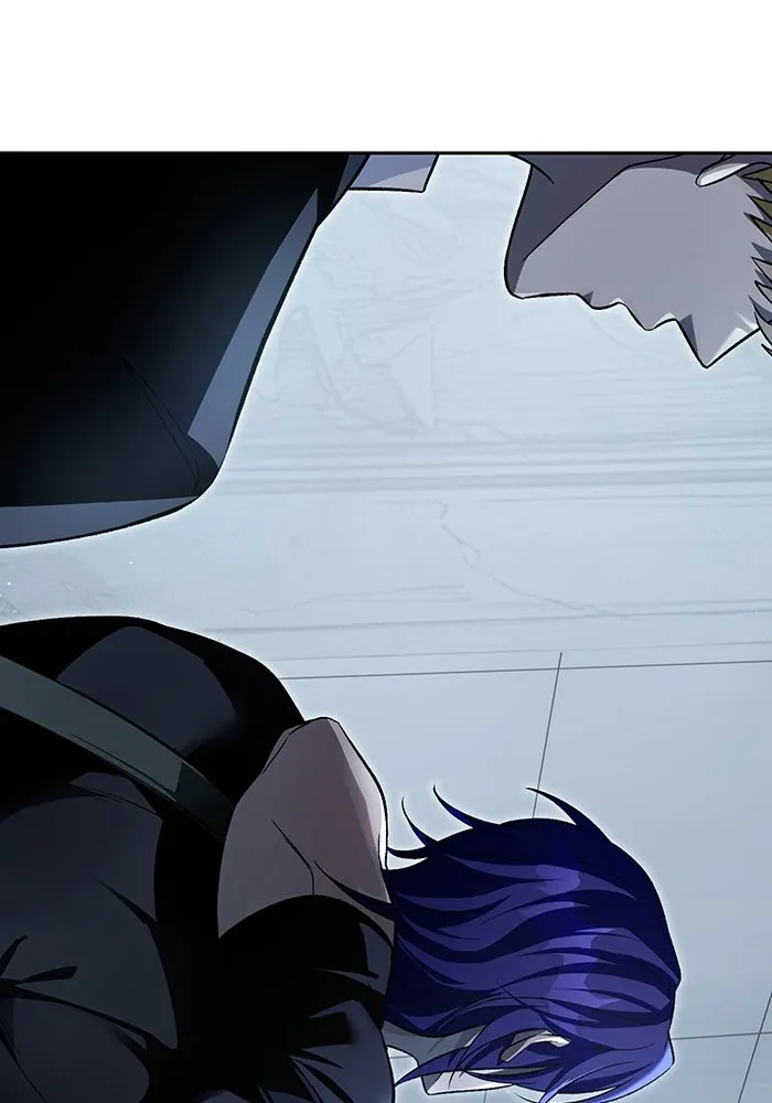 เชื่อเถอะ ฉันเป็นฮันเตอร์ห่วยแตก ตอนที่ 12 รูปที่ 121