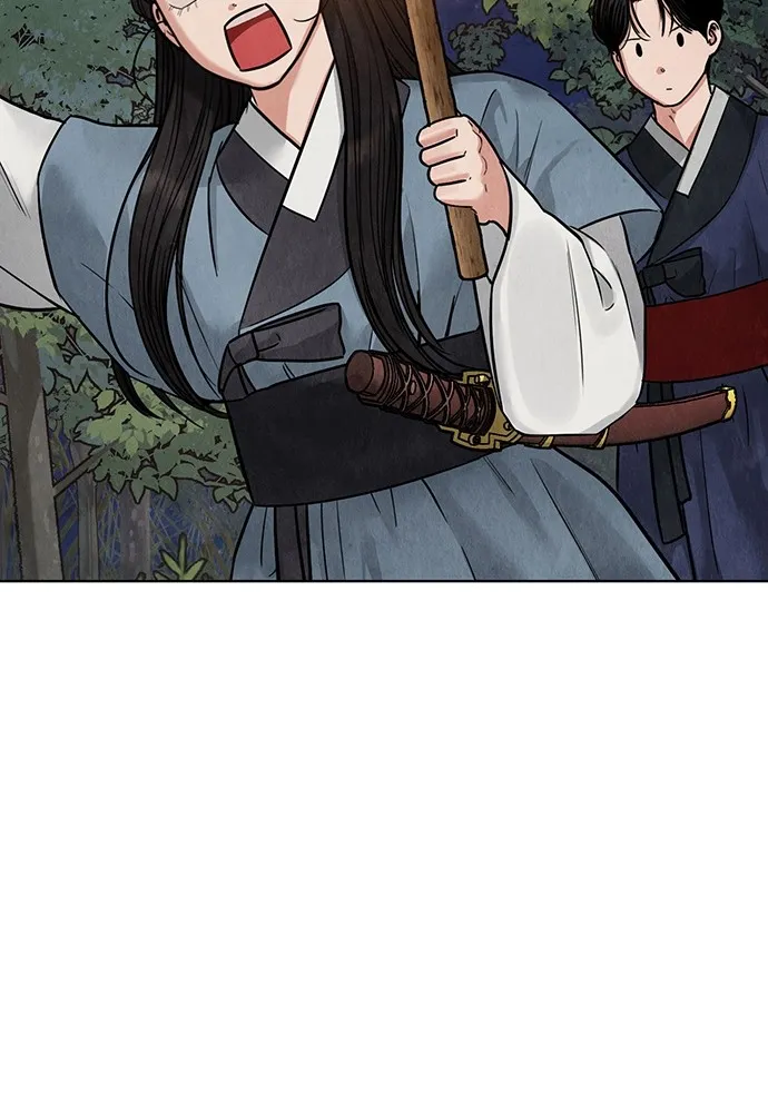 ความลับของสาวร่างทรง ตอนที่ 12 รูปที่ 64