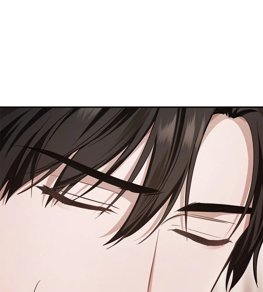 เบื้องหลังรอยยิ้มของเจ้าหญิง ตอนที่ 18 รูปที่ 7
