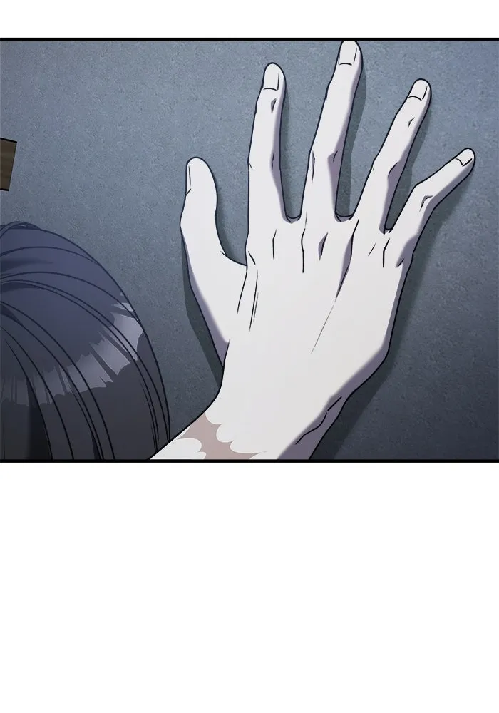 วายร้ายก็อยากมีรัก ตอนที่ 27 รูปที่ 110