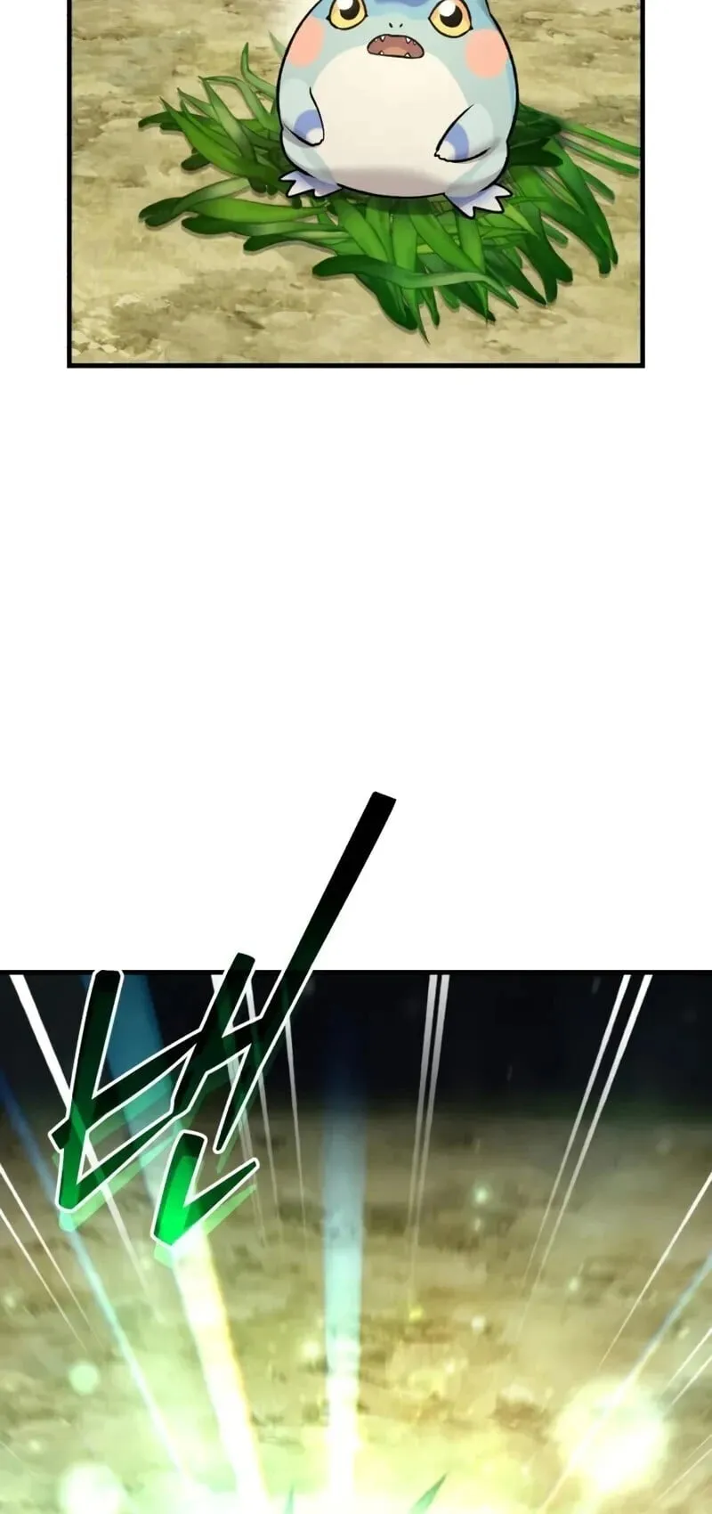 Solo Farming In The Tower ตอนที่ ตอนที่ 114 รูปที่ 15