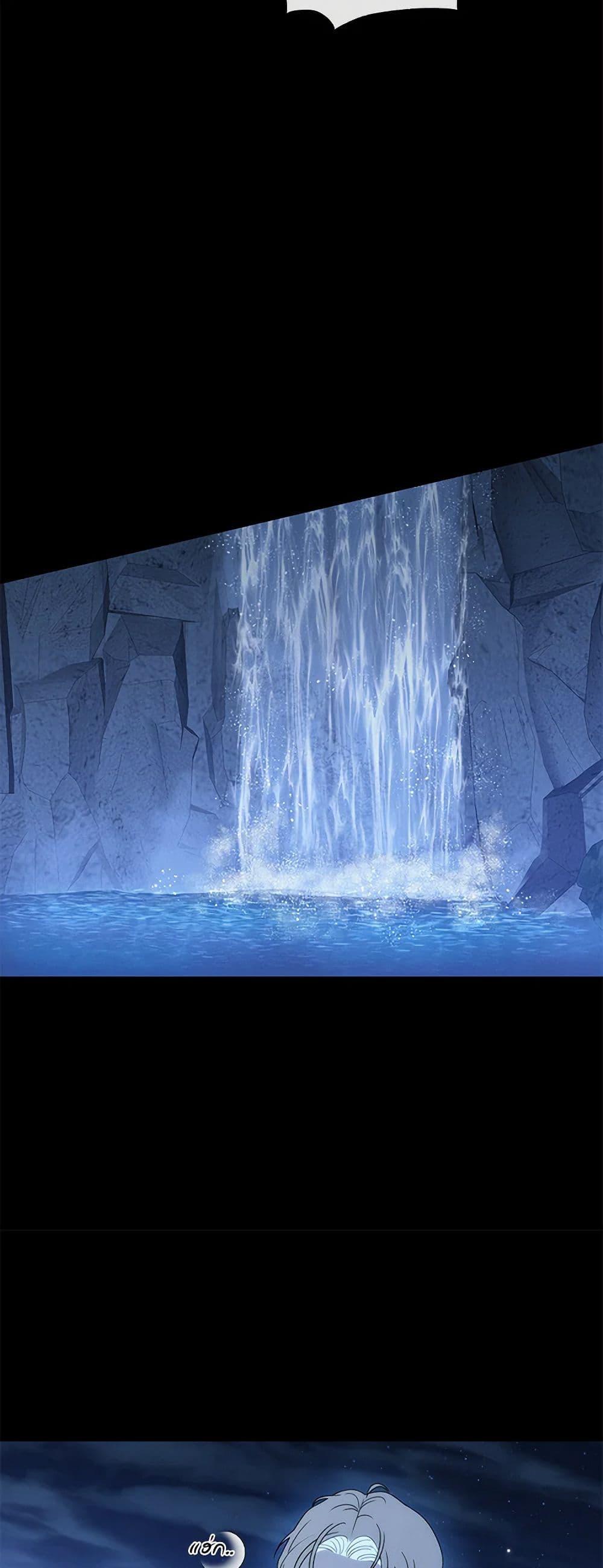 Manga-lc-com อ่านมังงะ อ่านการ์ตูน ออนไลน์ ฟรี The Bondservant ตอนที่ 1 2 3 4 5 6 7 8 9 10 11 12 13 14 ฟรี ไม่มีโฆษณา Manga-lc - อ่าน มังงะ อ่าน การ์ตูน ออนไลน์ อ่านมังงะ ฟรี