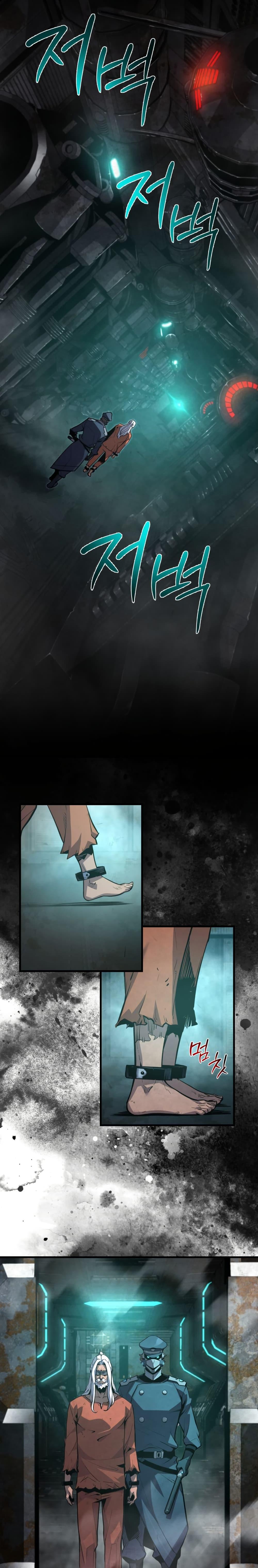 Manga-lc-com อ่านมังงะ อ่านการ์ตูน ออนไลน์ ฟรี The Old Prisoner Lives in Solitude ตอนที่ 1 2 3 4 5 6 7 8 9 10 11 12 13 14 ฟรี ไม่มีโฆษณา Manga-lc - อ่าน มังงะ อ่าน การ์ตูน ออนไลน์ อ่านมังงะ ฟรี