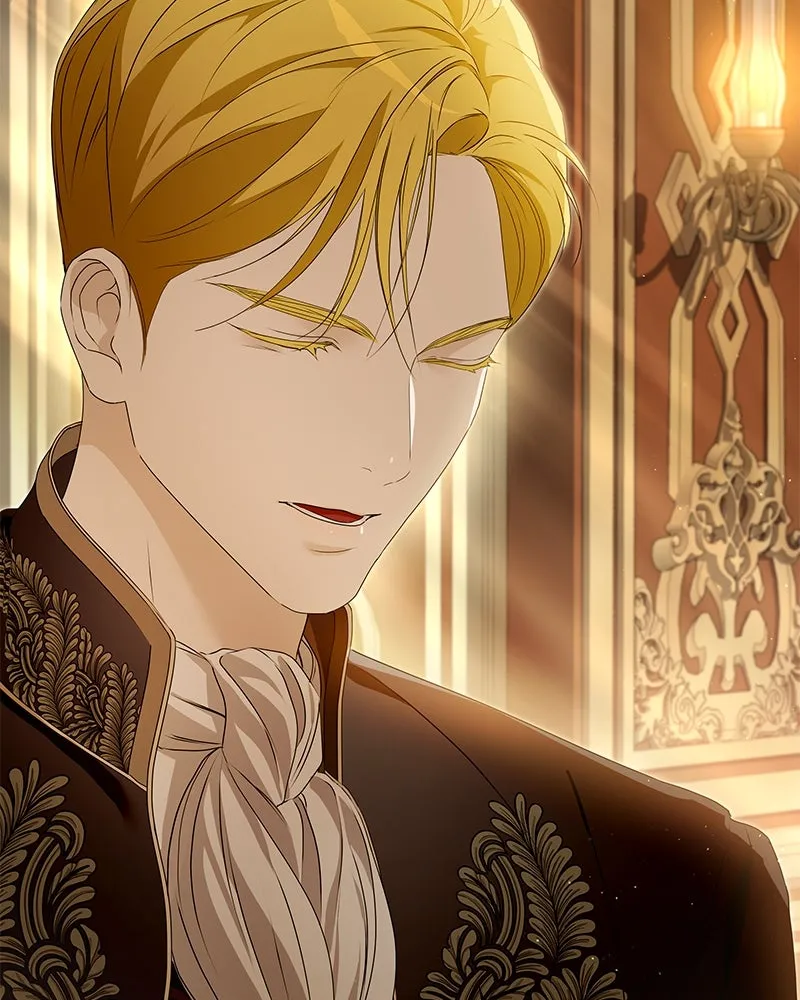 กำราบรักร้ายนายจอมพยศ ตอนที่ 50 รูปที่ 104