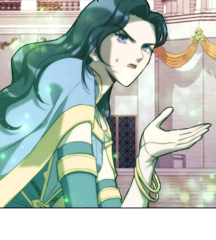 สัปดาห์นี้งดอัปตอนใหม่ ตอนที่ 101 รูปที่ 85