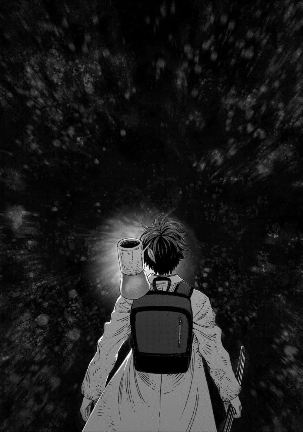 Manga-lc-com อ่านมังงะ อ่านการ์ตูน ออนไลน์ ฟรี Koudo ni Hattatsu Shita Igaku wa Mahou to Kubetsu ga Tsukanai ตอนที่ 1 2 3 4 5 6 7 8 9 10 11 12 13 14 ฟรี ไม่มีโฆษณา Manga-lc - อ่าน มังงะ อ่าน การ์ตูน ออนไลน์ อ่านมังงะ ฟรี