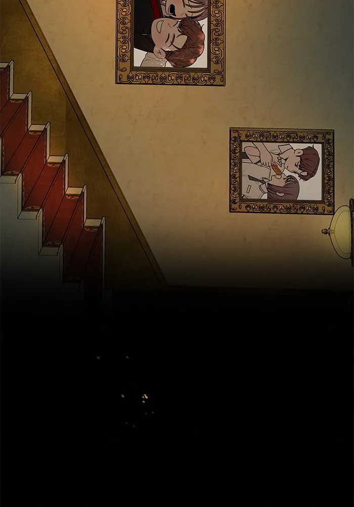 ปฏิบัติการรักวุ่นหัวใจ ตอนที่ 11 รูปที่ 32