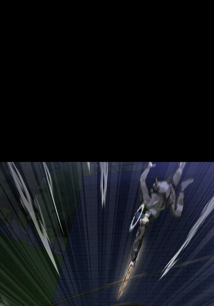 เพลเยอร์นักกินเหล็ก ตอนที่ 38 รูปที่ 34