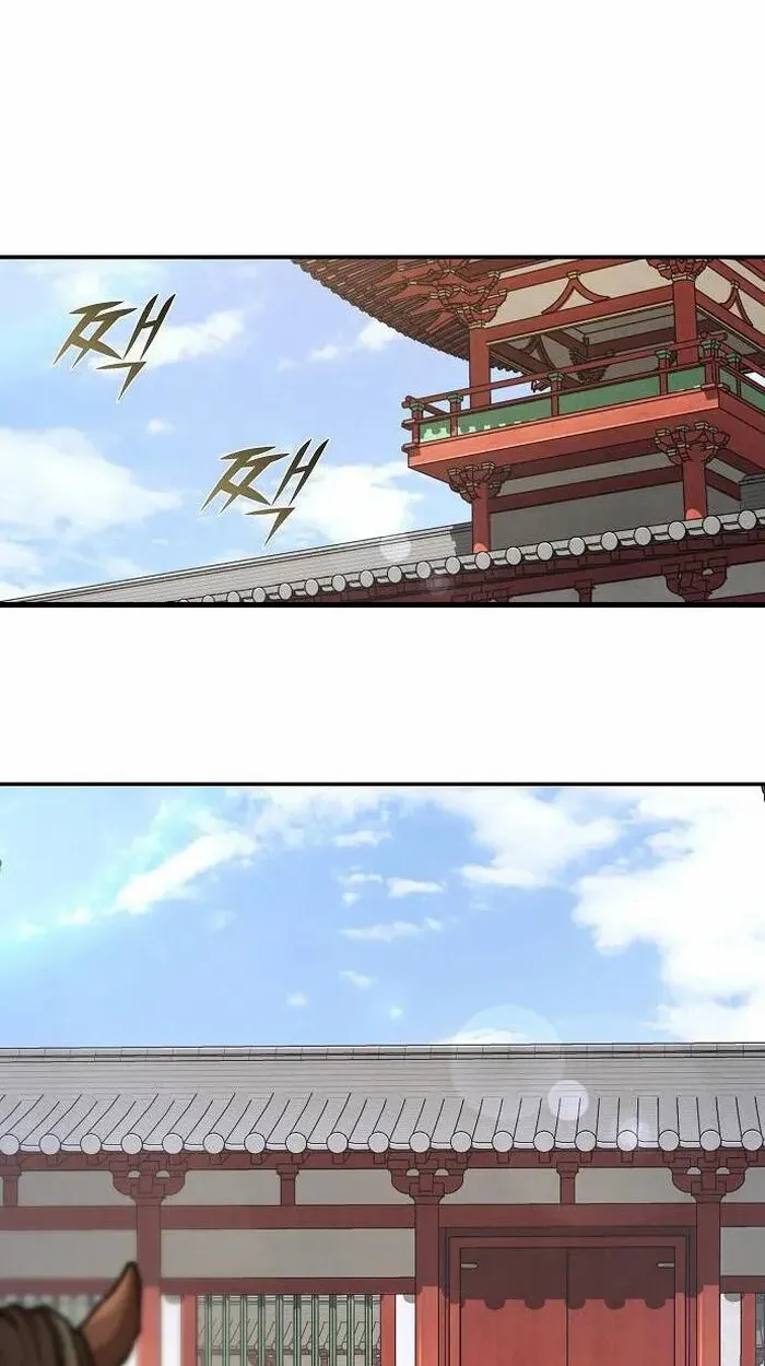 Reborn on the Demonic Cult Battlefield ยอดอ_จฉร_ยะผ_หวนค_น ตอนที่ ตอนที่ 3 รูปที่ 42