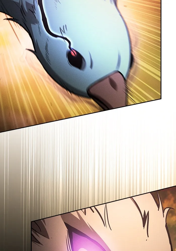 นักดาบอัจฉริยะจากอะคาเดมี ตอนที่ 97 รูปที่ 38