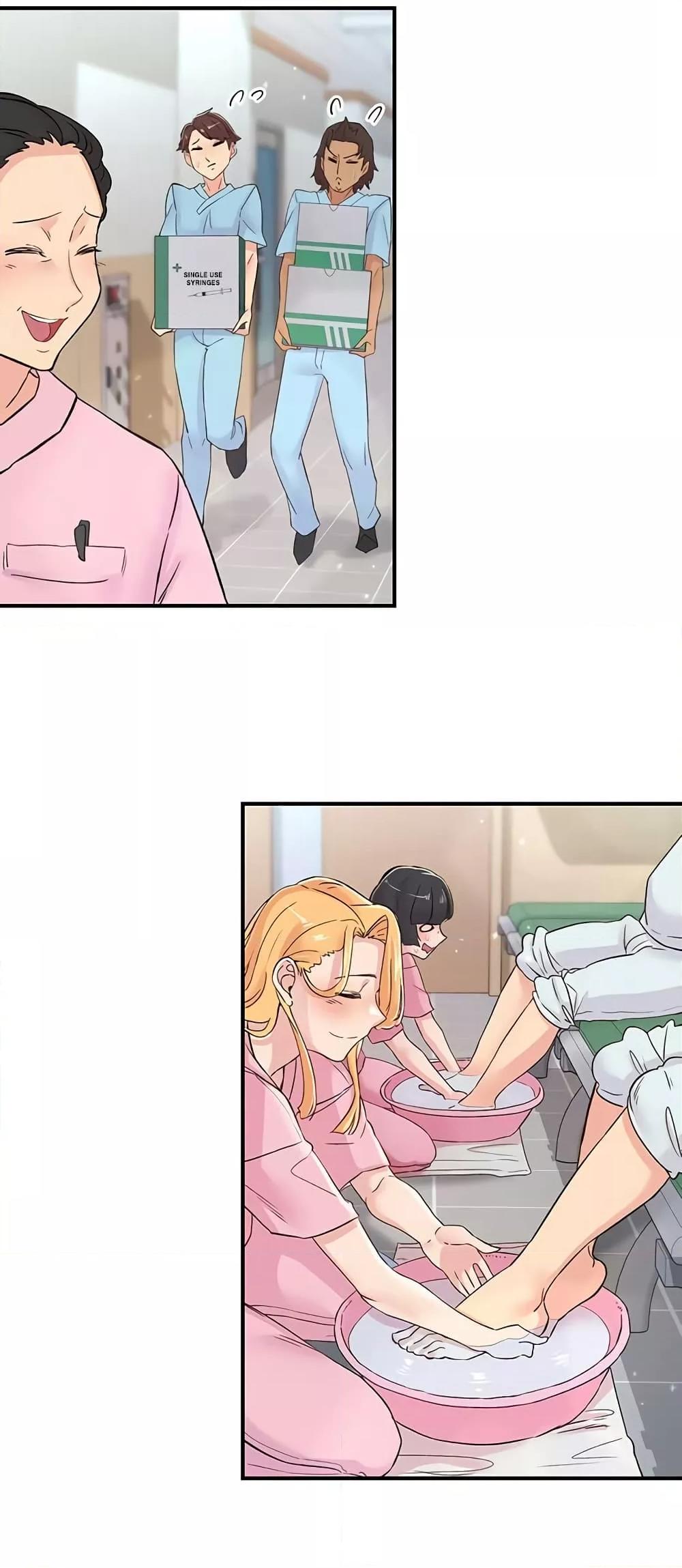 Doujin-Lc- อ่าน โดจิน มังฮวา เกาหลี ญี่ปุ่น จีน แปลไทย Tremors ตอนที่ 1 2 3 4 5 6 7 8 9 10 11 12 13 14 ฟรี ไม่มีโฆษณา อ่าน โดจิน Manhwa เกาหลี ญี่ปุ่น จีน เรามีครบ คัดมาให้เน้นๆ โดจิน 18+ รับประกันความฟินโดย  Doujin Lc