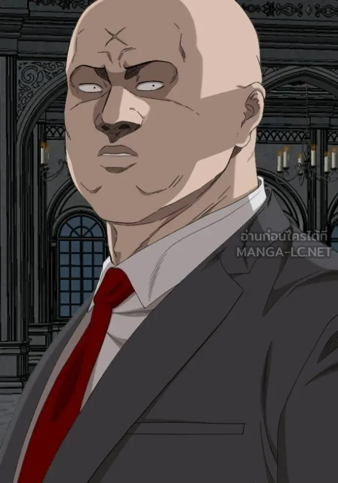 BAD GUY ตอนที่ 277 รูปที่ 63