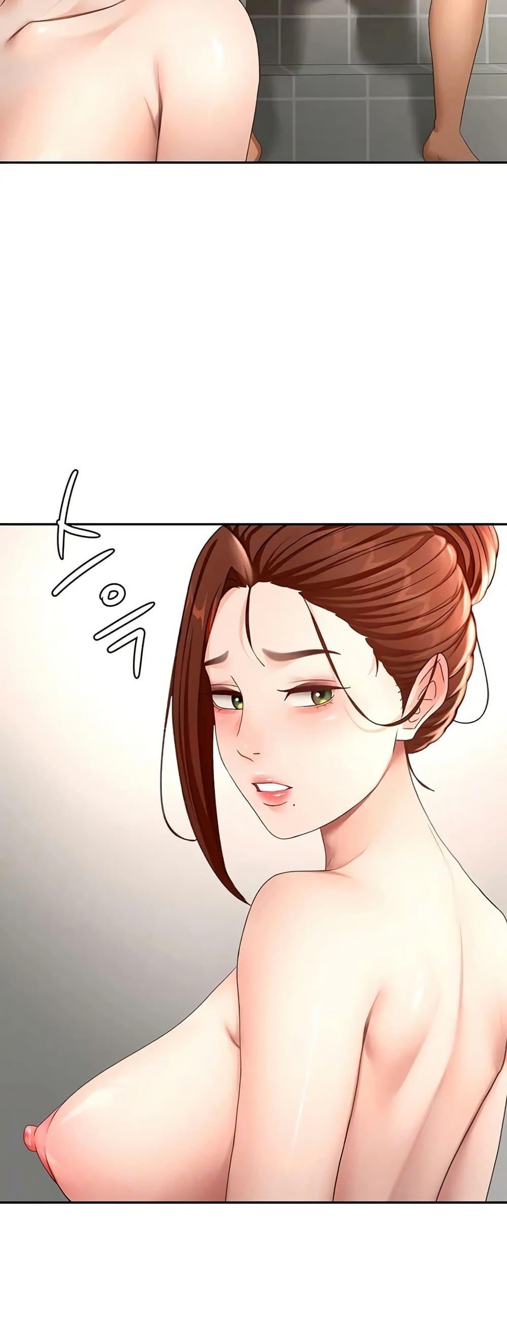 Doujin-Lc- อ่าน โดจิน มังฮวา เกาหลี ญี่ปุ่น จีน แปลไทย Rooftop Sex King ตอนที่ 1 2 3 4 5 6 7 8 9 10 11 12 13 14 ฟรี ไม่มีโฆษณา อ่าน โดจิน Manhwa เกาหลี ญี่ปุ่น จีน เรามีครบ คัดมาให้เน้นๆ โดจิน 18+ รับประกันความฟินโดย  Doujin Lc