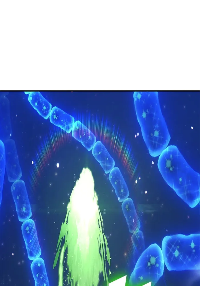 +99 ท่อนไม้พร้อมบวก ตอนที่ 67 รูปที่ 256