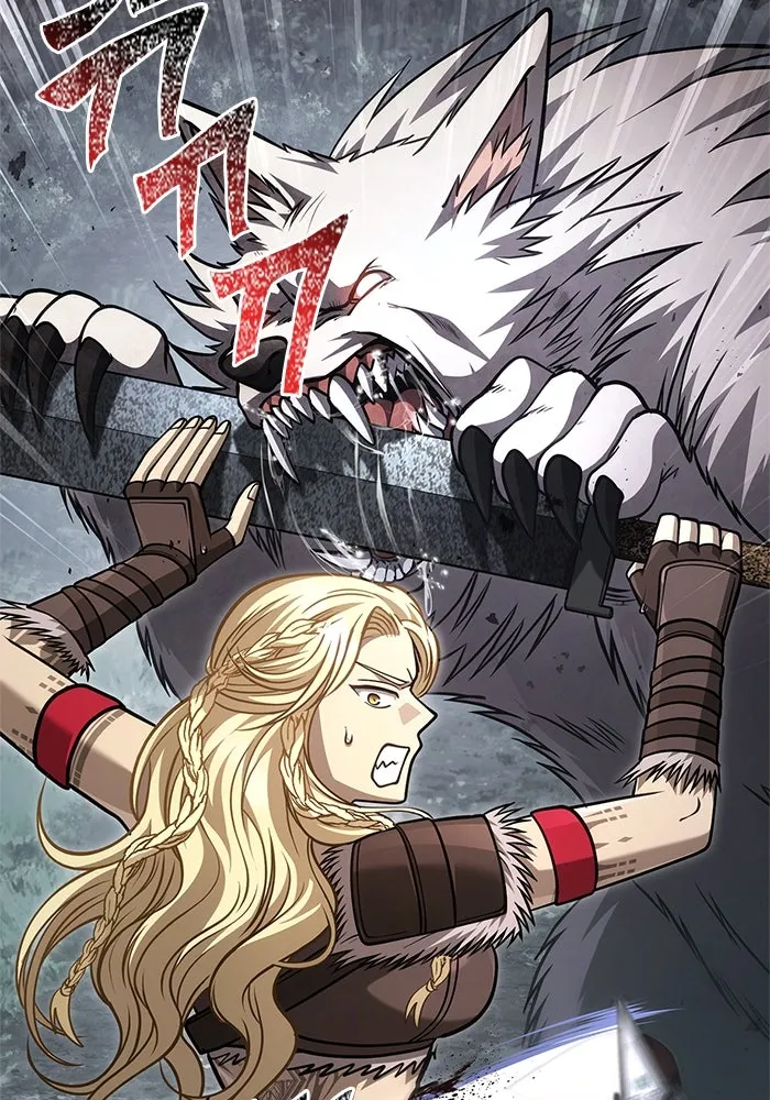 เอาชีวิตรอดในเกมฉบับคนเถื่อน ตอนที่ 115 ไอเทมที่ยังไม่ได้ตรวจสอบ รูปที่ 76